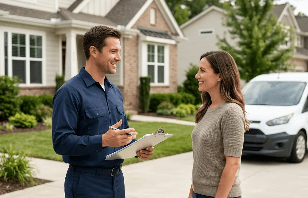 Mold Remediation Fergus Falls, MN FAQs